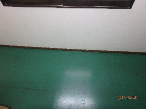 交換前②